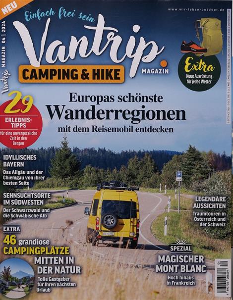 VANtrip-Camping-und-Hike-Abo