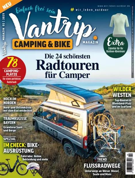 Vantrip-Abo