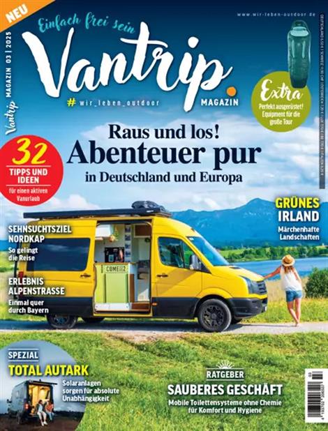 Vantrip-Abo