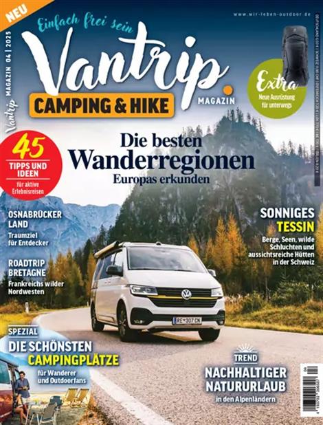 Vantrip-Camping-und-Hike-Abo
