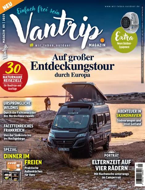 Vantrip-Camping-und-Hike-Abo