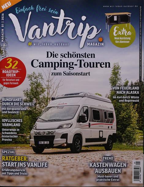 Vantrip-Camping-und-Hike-Abo