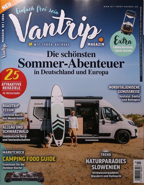 Vantrip-Abo