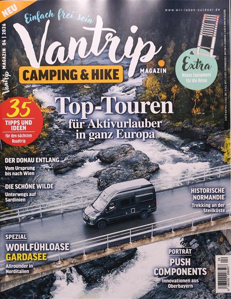 Vantrip-Abo
