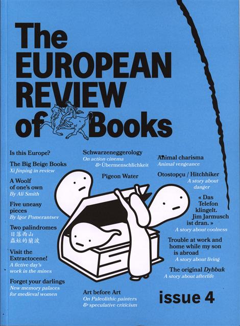 European-Review-of-Books-Abo