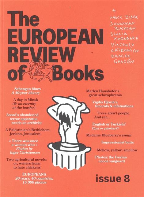 European-Review-of-Books-Abo