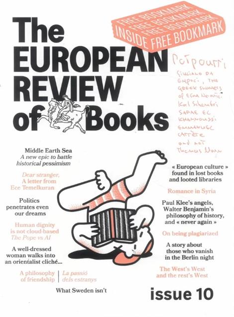 European-Review-of-Books-Abo