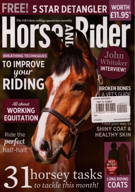 Horse-and-Rider-UK-Abo
