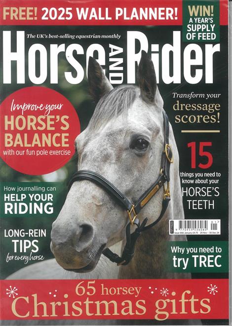 Horse-and-Rider-UK-Abo