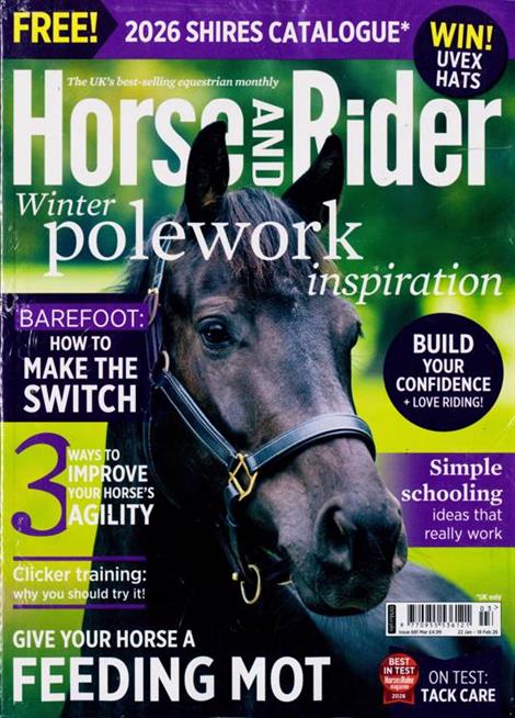 Horse-and-Rider-UK-Abo