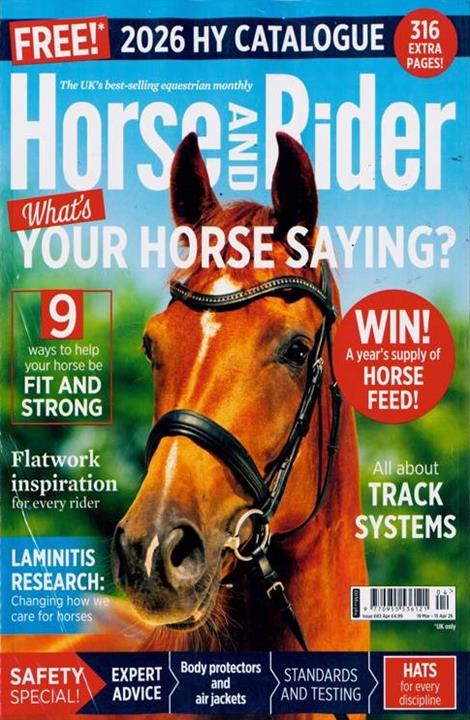 Horse-and-Rider-UK-Abo