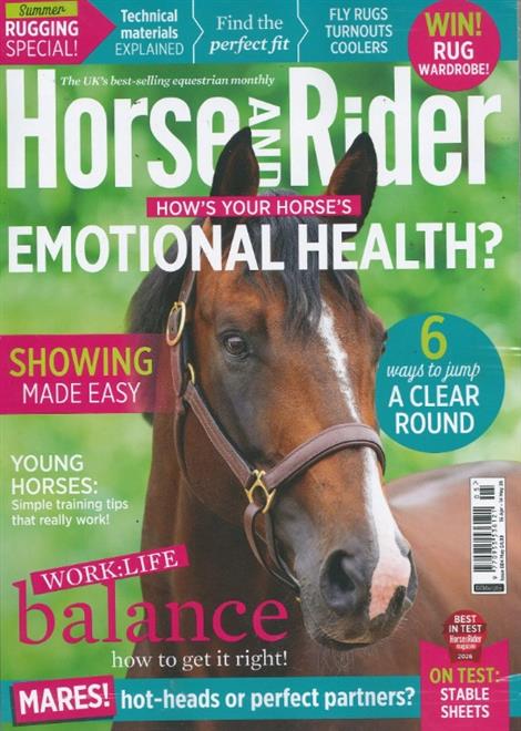 Horse-and-Rider-UK-Abo