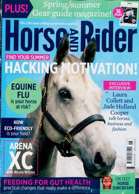 Horse-and-Rider-UK-Abo