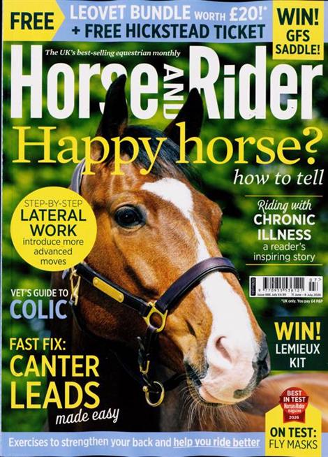 Horse-and-Rider-UK-Abo