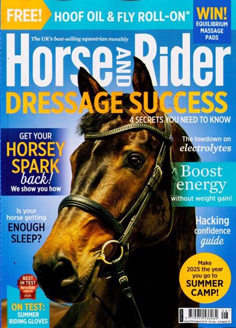 Horse-and-Rider-UK-Abo