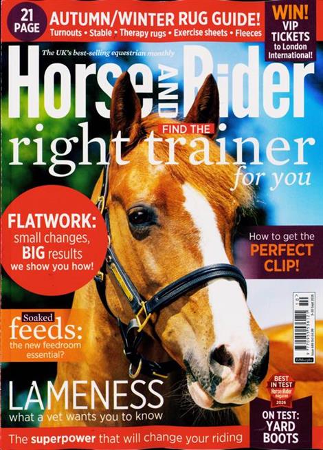 Horse-and-Rider-UK-Abo