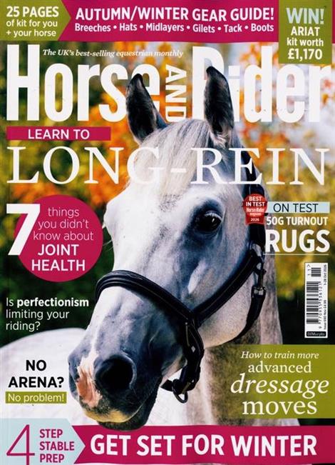Horse-and-Rider-UK-Abo