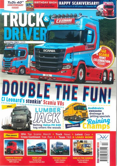 Truck-and-Driver-UK-Abo