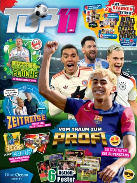 Top-11-Abo