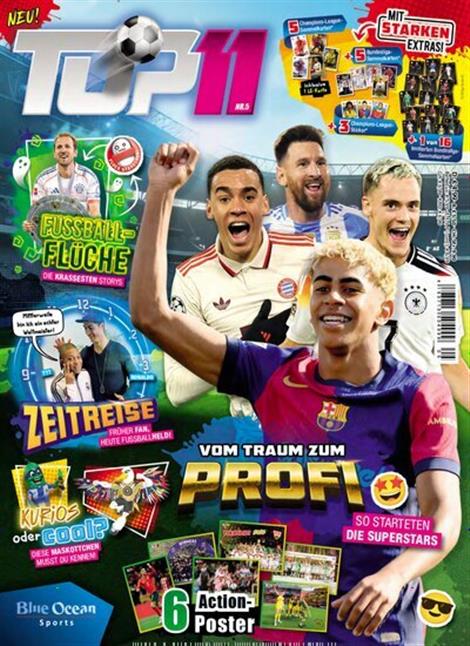 Top-11-Abo