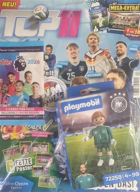 Top-11-Ausgabe-04-2026-mit-Playmobil-Figur-Abo