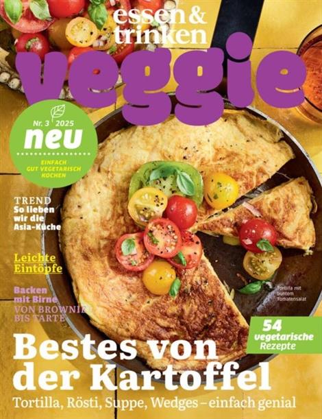 Essen-und-Trinken-Veggie-Bestes-von-der-Kartoffel-Abo