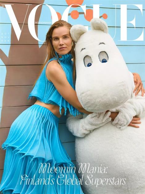 Vogue-Scandinavia-Abo