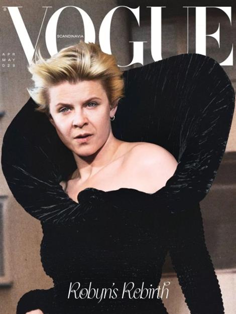 Vogue-Scandinavia-Abo