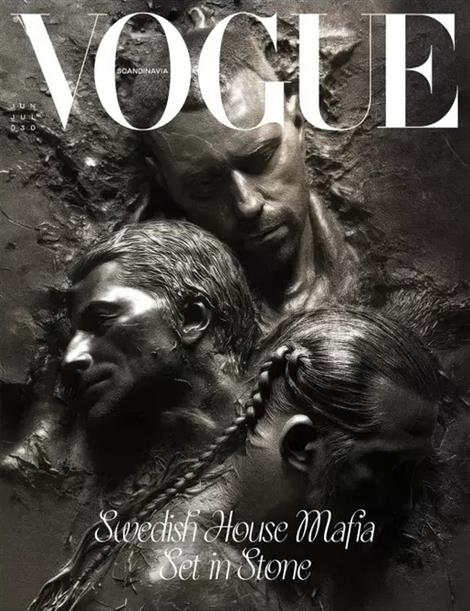 Vogue-Scandinavia-Abo