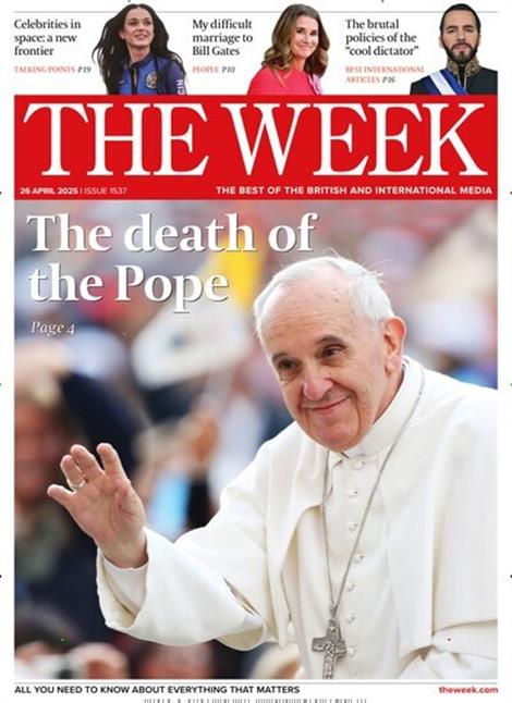 The-Week-Abo