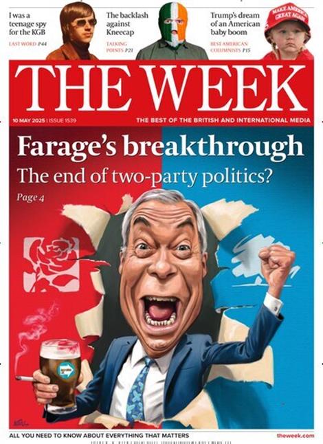 The-Week-Abo