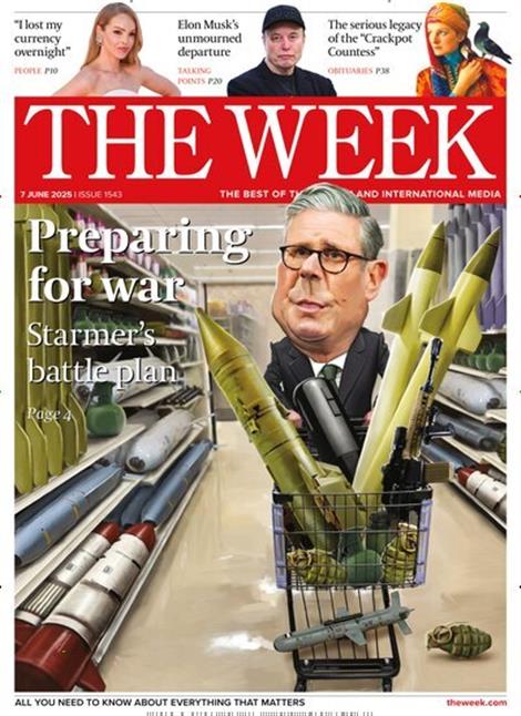The-Week-Abo