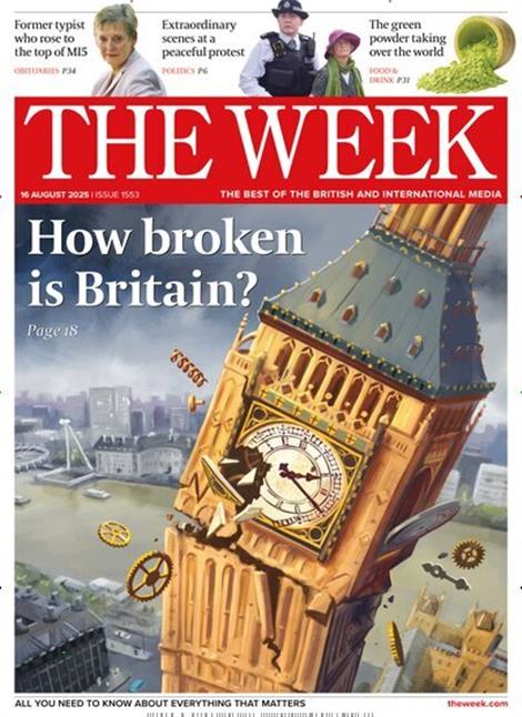 The-Week-Abo