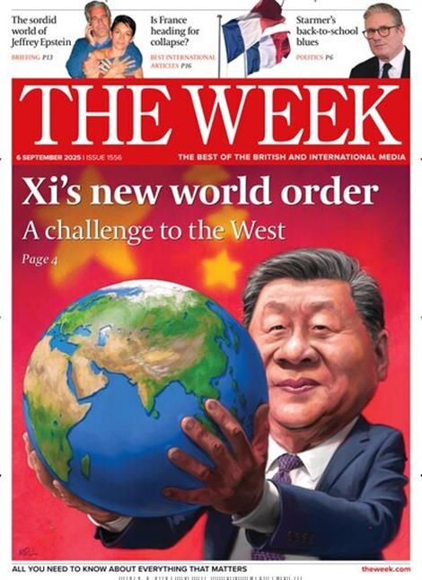 The-Week-Abo