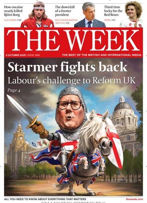 The-Week-Abo