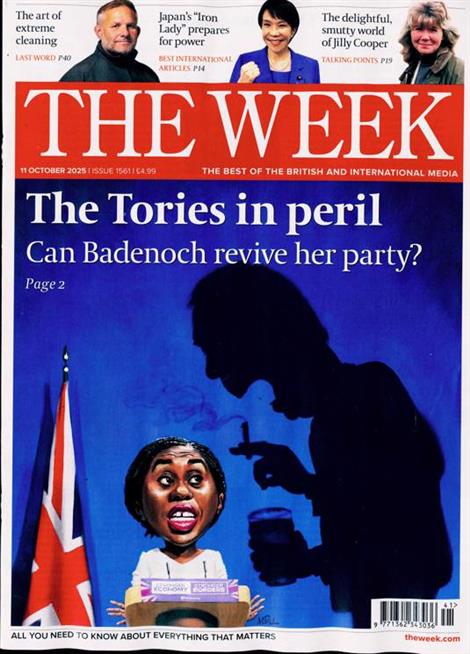 The-Week-Abo