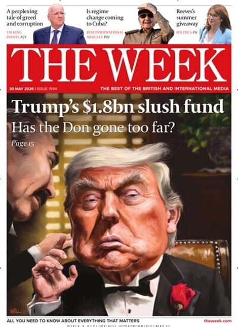 The-Week-Abo