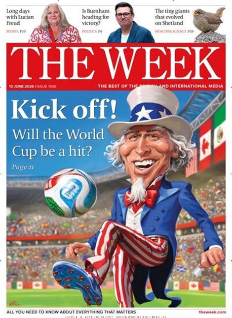 The-Week-Abo