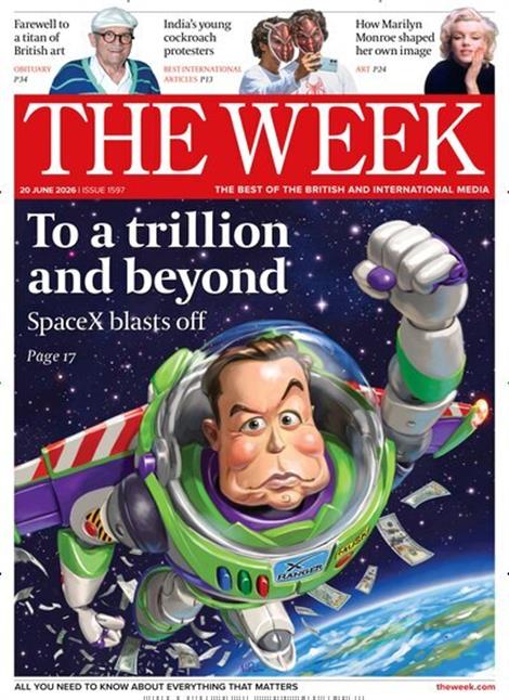 The-Week-Abo