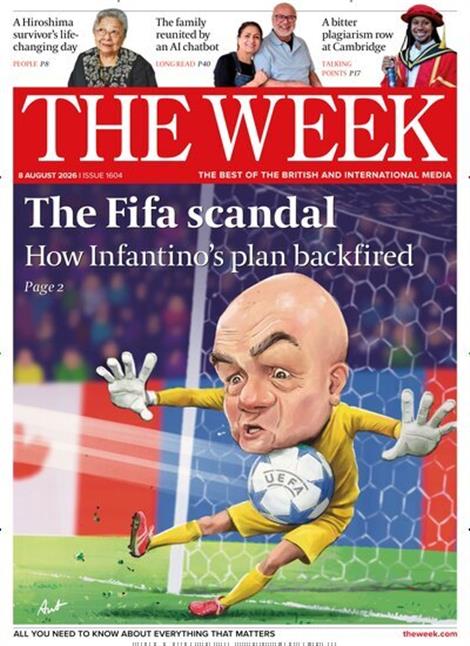 The-Week-Abo
