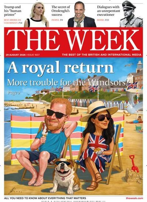 The-Week-Abo