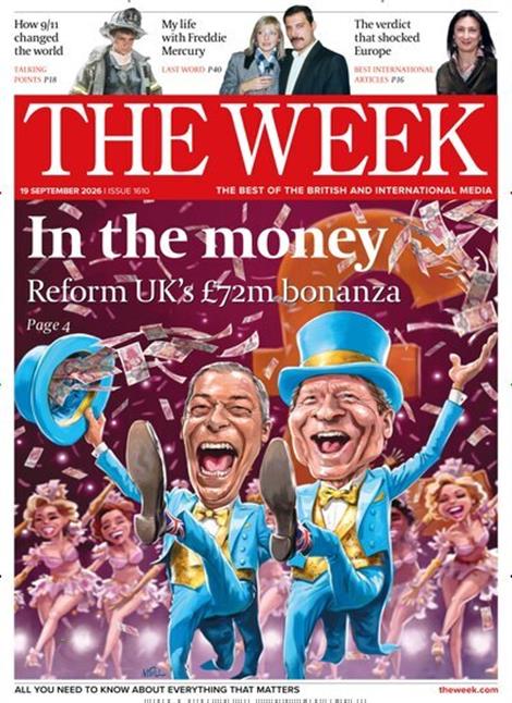 The-Week-Abo
