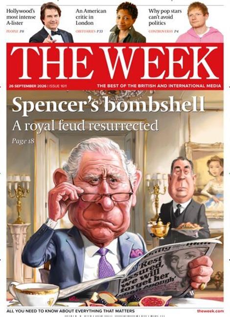 The-Week-Abo