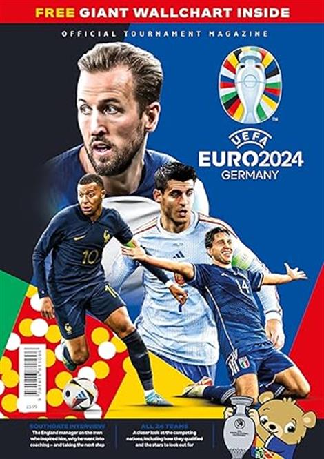 UEFA-Euro-2024-Magazine-Abo