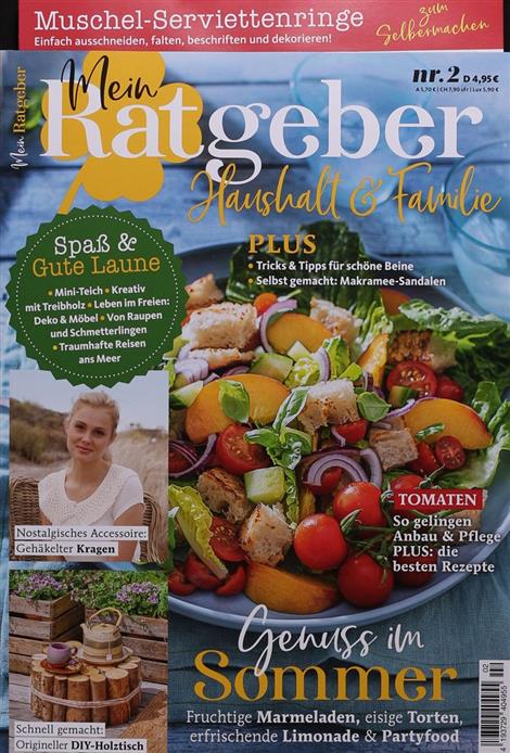 Mein-Ratgeber-Haushalt-und-Familie-Abo