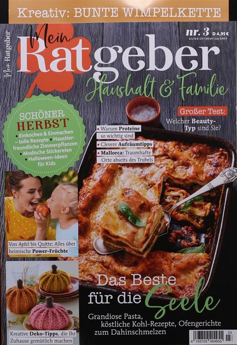 Mein-Ratgeber-Haushalt-und-Familie-Abo