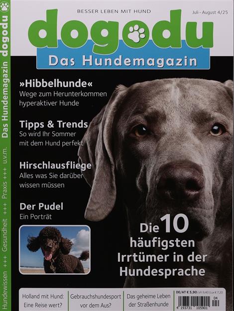 Dogodu-Abo