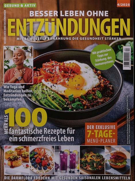 Gesund-und-Aktiv-Abo