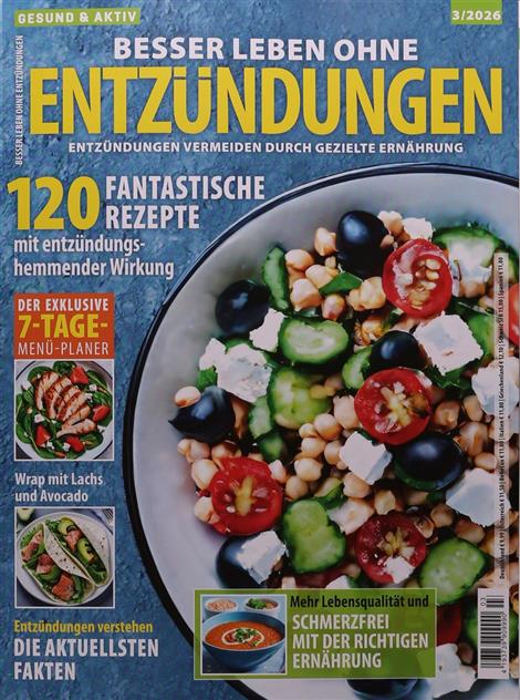 Gesund-und-Aktiv-Abo
