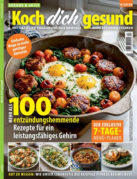 Gesund-und-Aktiv-Abo